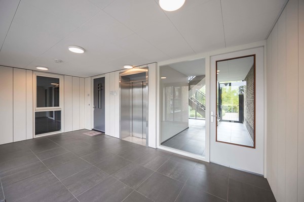 Medium property photo - Amalialaantje 50, 4744 BW Bosschenhoofd